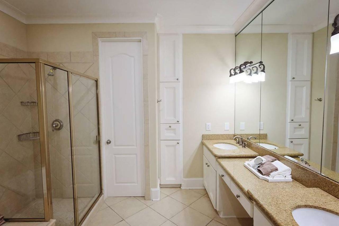 Apartamento Downtown Museum District, Zoo, Parks, Nightlife! - Detering Houston Exterior foto